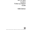 NFPA 904 PDF